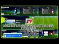 BEST FIFA 16 MOD 24 Android Apk+Data Obb Terbaru Grafik Hd. NEW UPDATE V1.2 By mvn prod.