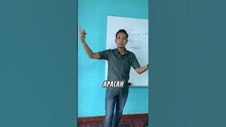 Komplen