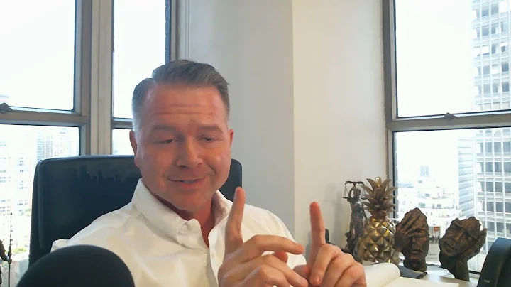 I want to request my EEOC right to sue letter to show more aggression!