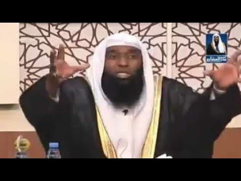 مبايعة معاوية ليزيد على الخلافة