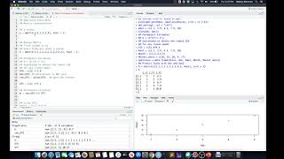 Multicollinearity Part 2 R Code