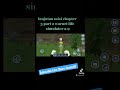 LANJUTAN MISI CHAPTER 3 PART 2 WARNET LIFE 2.9 #shorts #warnetlife