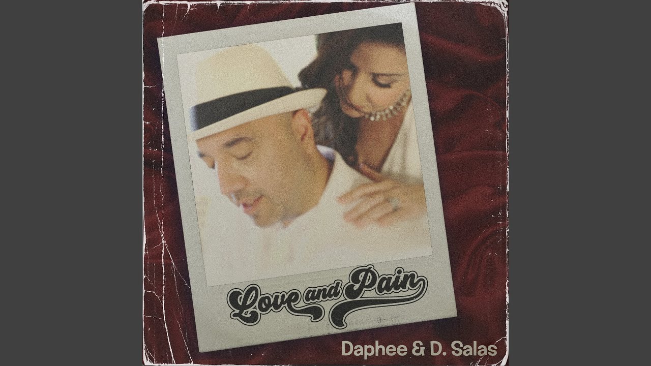 Watch Better Days on YouTube Watch Better Days on YouTube