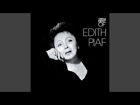 Putar Les Deux Menetriers - Édith Piaf