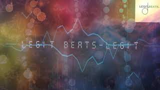 Legit Beat Legit