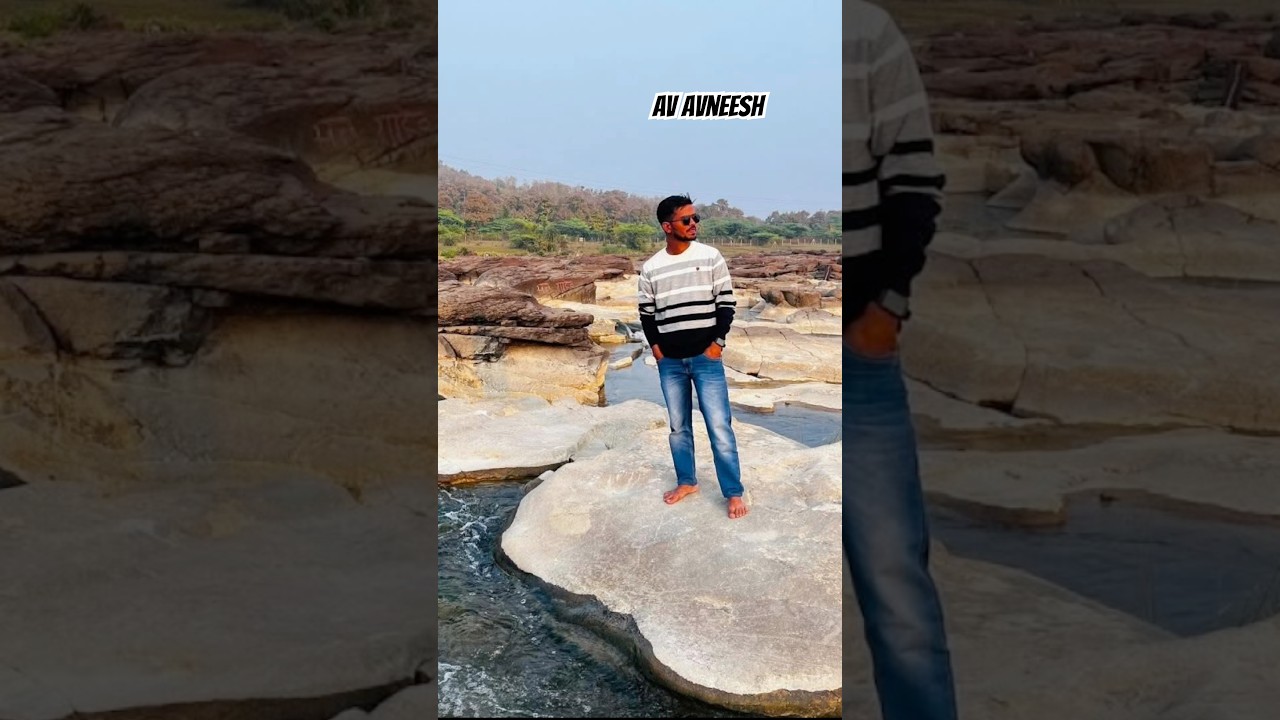 किशोर कुमार 👌🫰 