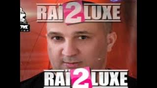 Hasni Sghir 2012 Dabza Srat 2012