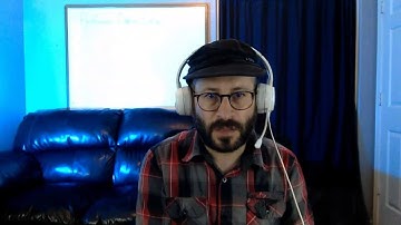 Using Google Calendar to schedule a Webex Meeting (Updated)