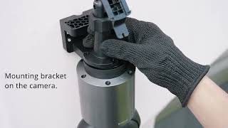 Celebrity Botslab W510 Camera Installation Guide Wealth