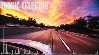 Vibe Tracks - Beat Your Compeion No Copyright Music