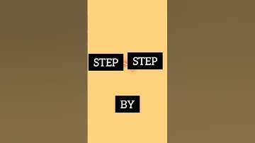 #java #education #selenium #automation #codeeveryday
