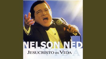 ¡Jesús Es Vida!