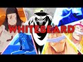 One Piece The Story of Whitebeard [From childhood to Final] (All the moments) #onepiece #anime