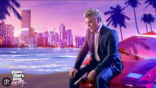 We Are Play Gta Vice City