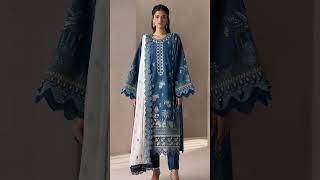 beautiful suit design #all type outfits -kurtis dresses More # for order 💬