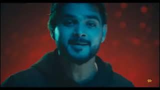 karlo kadar hamari karte he pyar tumse#song (himesh reshammiya song) # vidio