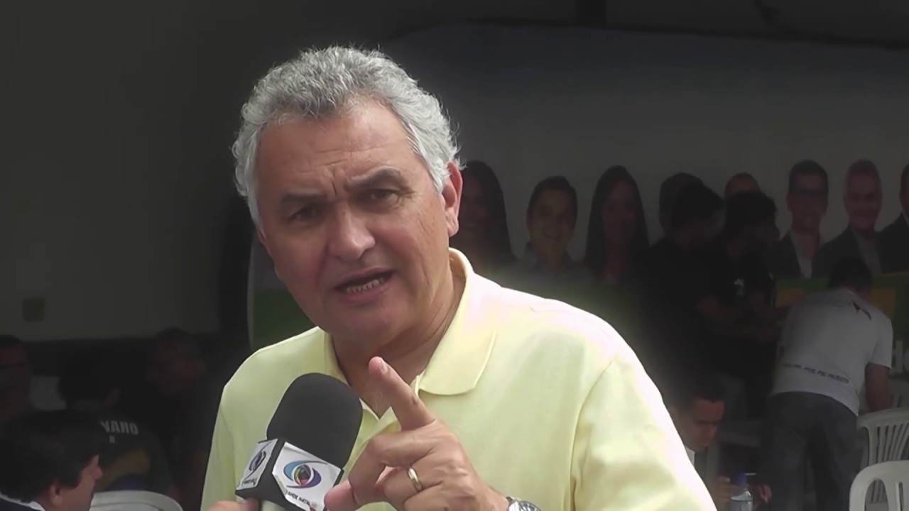 Resultado de imagem para deputado girÃ£o