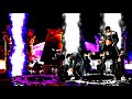 (Special 260 Subscribe) [KOF Half OF LUXURY] Akiha Yagami Orochi vs Black Iori Yagami Team ❤💥💥