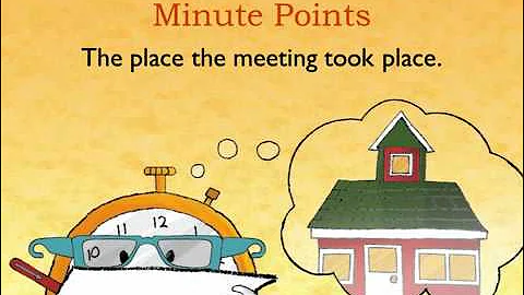 Minutes video from youtube22