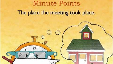 Minutes video from youtube22