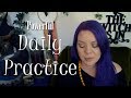 Super Powered Spells || A Simple Daily Practice That Will Change How You Do Magic!