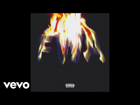 Lil Wayne - London Roads (Audio)