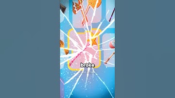 Deze houweel heeft Fortnite kapotgemaakt!