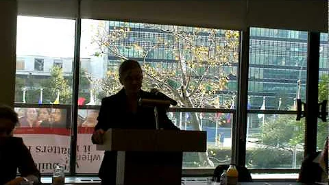 Using Blasphemy Laws To Settle Personal Disputes