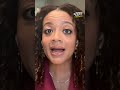 How a witness testimony helped solve Regina Hicks’ case: 20/20 Recap