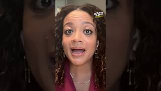 How a witness testimony helped solve Regina Hicks’ case: 20/20 Recap