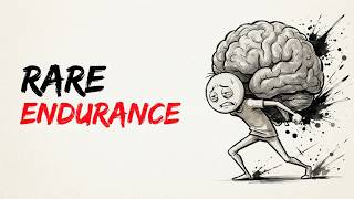 10 Signs You Have Endurance Intelligence (The Rarest Kind of Strong)
