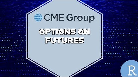 How to Scrape Options on Futures Using R