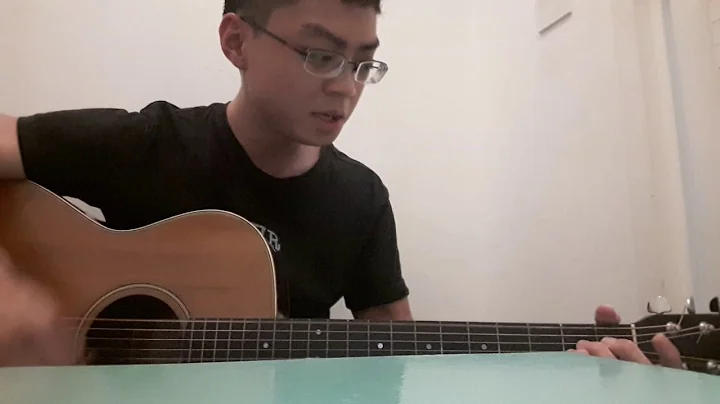 Unbroken Praise in E, Ernest