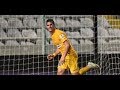 Pieros sotiriou all 21 league  goals