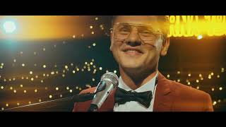 Evrim Kırcı - Sıktı Mı Canını