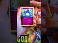 Sweet double holo rares pulled pokmon tcg steam siege