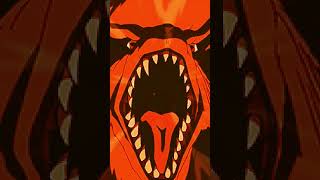 kakashi and naruto power #remix #music #dj