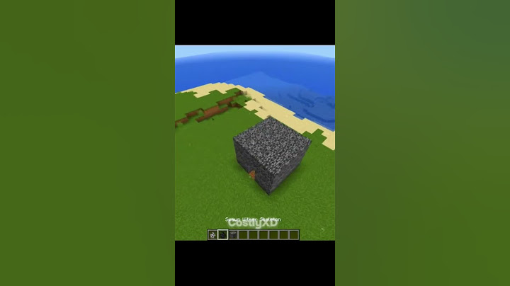 Mojang Needs To Hesitate 💀