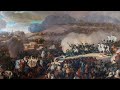 Napoleon's Triumph  The Final Push at the Battle of Leipzig