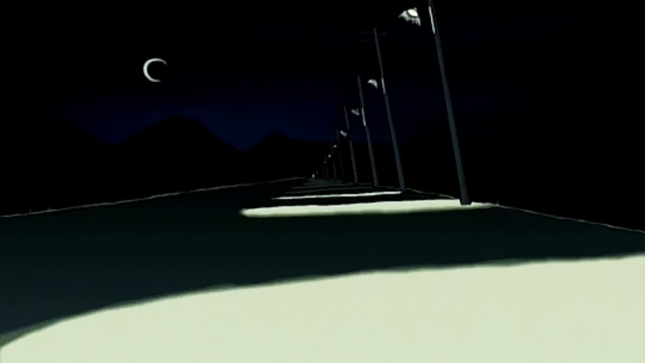 kid Vicius,Marracash,Coez-Palazzine(slowed+reverb)