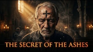 Ash Wednesday 2026: The Hidden Meaning Behind the Ashes