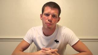 Becoming Cured From Exfoliative Cheilitis - 1 Year Update- 04172013 - 71