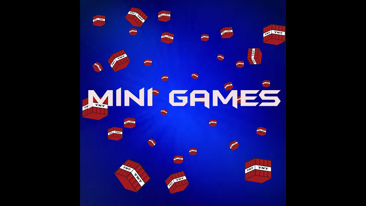 Minecraft SCB Ep 2 - Music included!