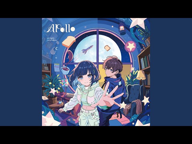 星をい抱いて 銀河風 - YouTube
