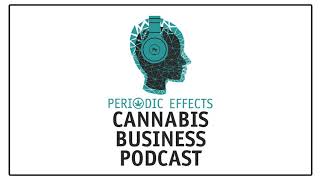 E008 Keeping Up with Cannabis Laws State by State