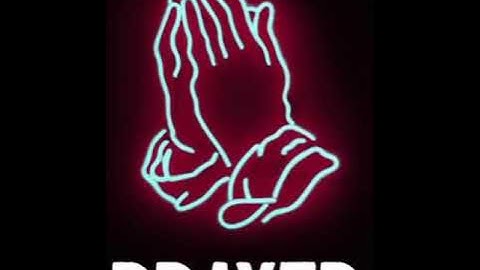 Class-7, Subject-Moral science, Topic-Prayer for friends, Video-14  By-Sr. Anuja.