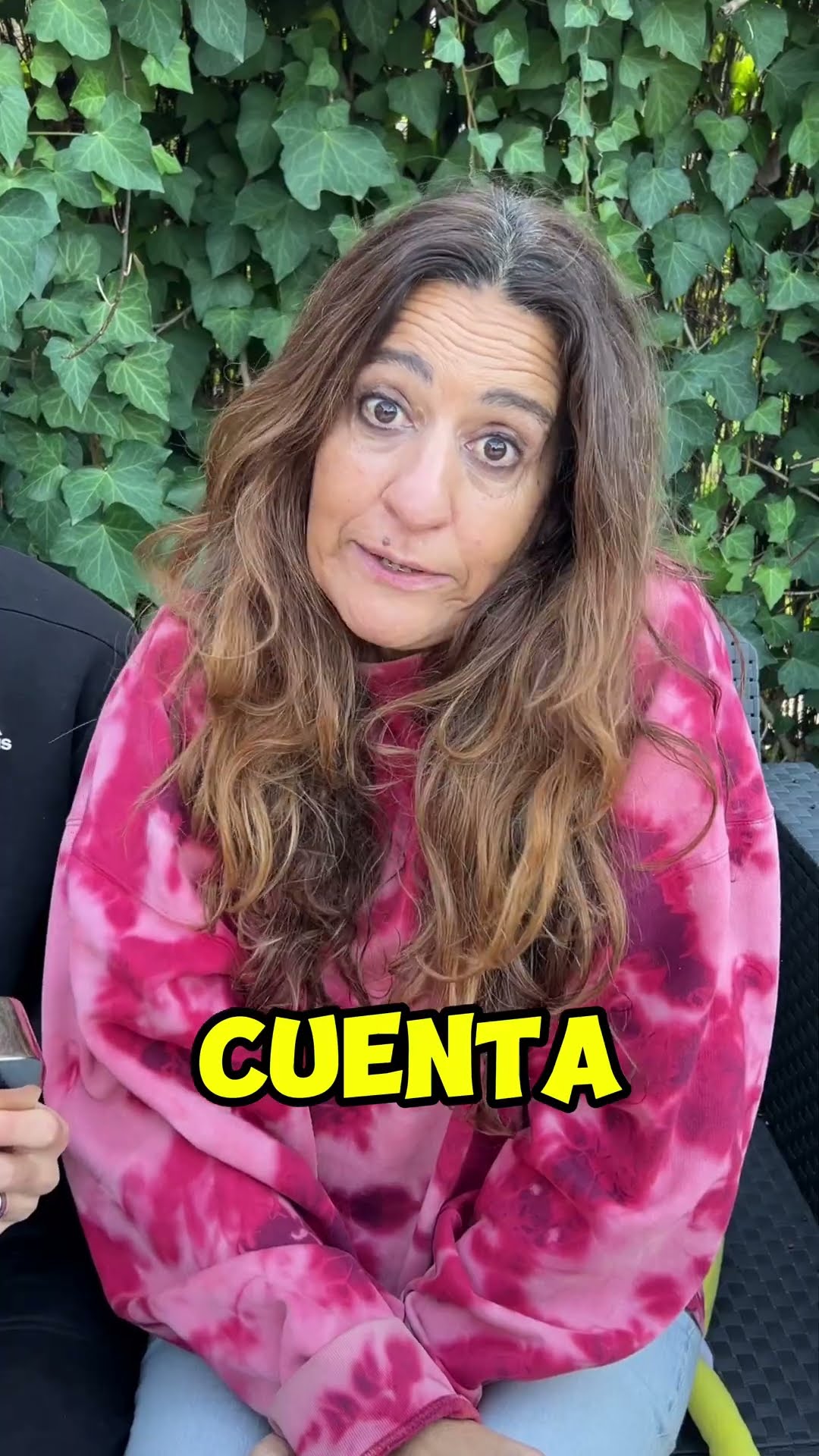 Mi HIJO OCULTA que el GRINCH le ha CORTADO el PELO!