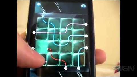 The Heist Crossed Wires Level 13 Walkthrough3146