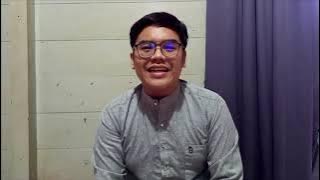 Kota Martapura Serambi Mekkah sebagai Wisata Religi