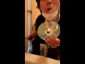 熱を使った検証が面白かったので解説してみた